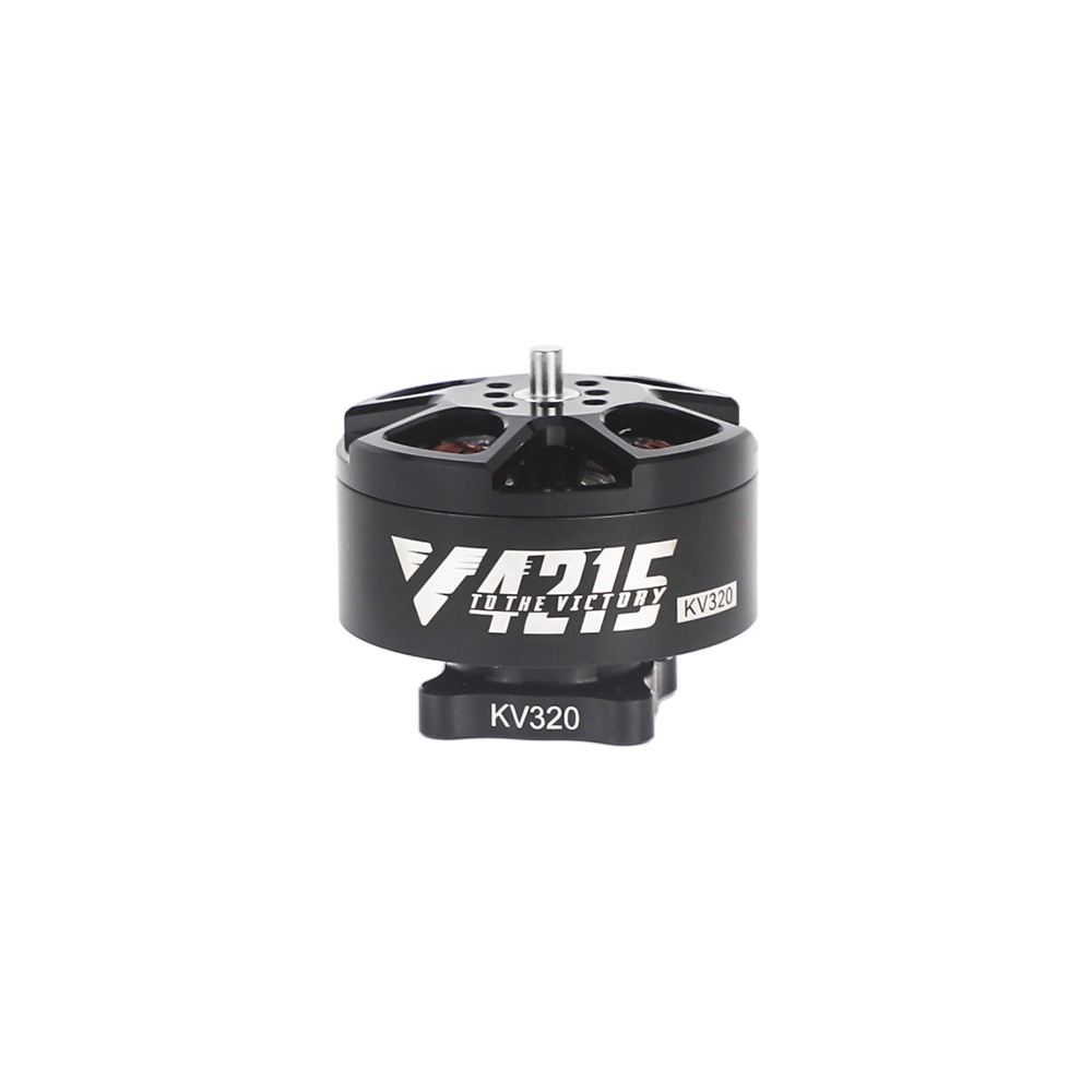 T-Motor V4215 Brushless Motor Long Endurance 13-15inch Large Payload FPV - Image 5