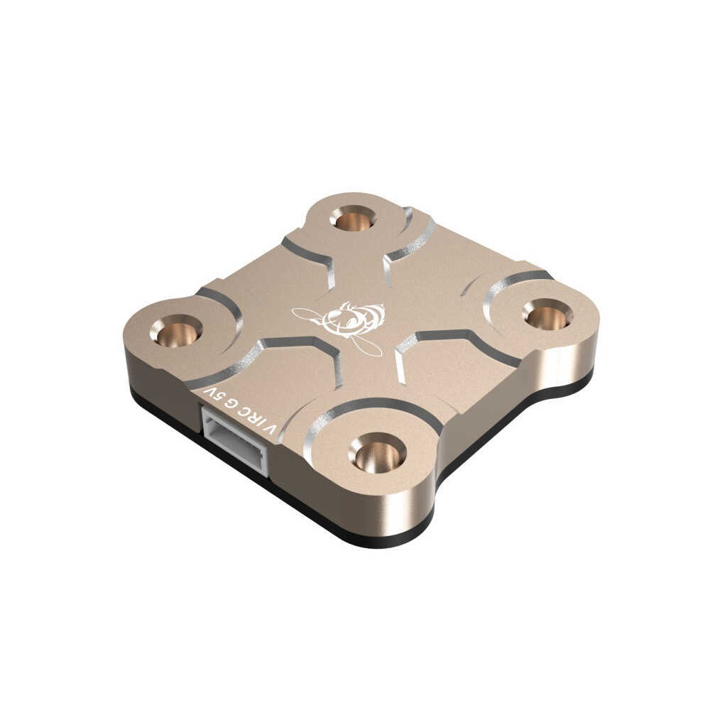 جهاز إرسال فيديو FPV Speedybee TX800 5G8 بقوة 800 ميلي واط للطائرات بدون طيار والطائرات ذات الأجنحة الثابتة - Image 3