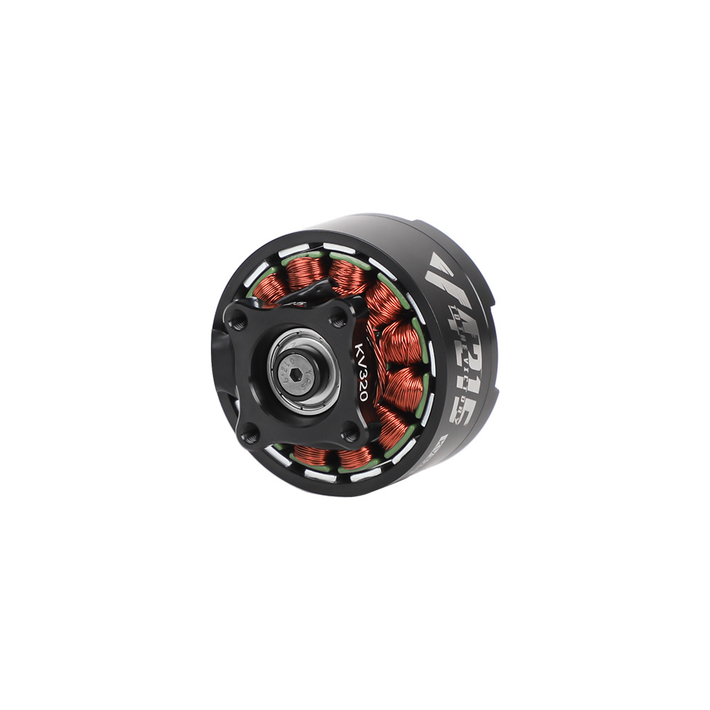 T-Motor V4215 Brushless Motor Long Endurance 13-15inch Large Payload FPV - Image 3