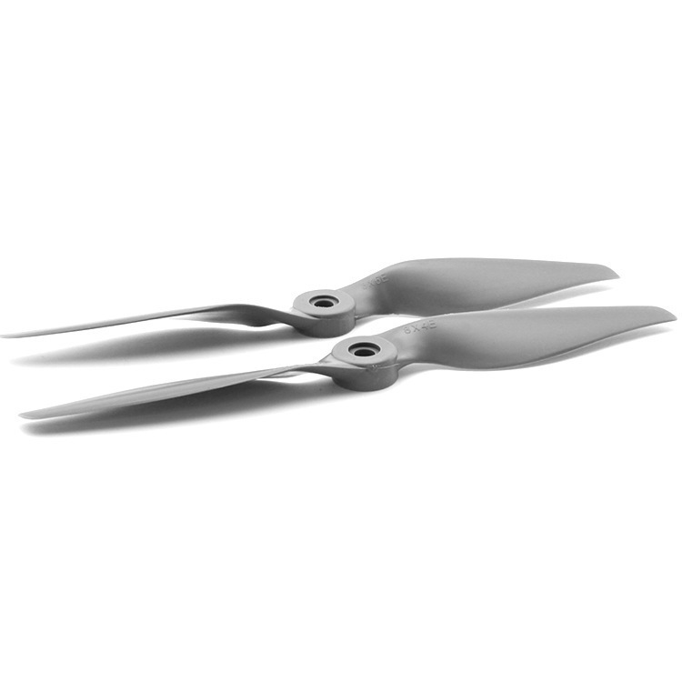 Gemfan Saber Propeller Glass Fiber Nylon Electric Propeller for FPV Drones - Image 5