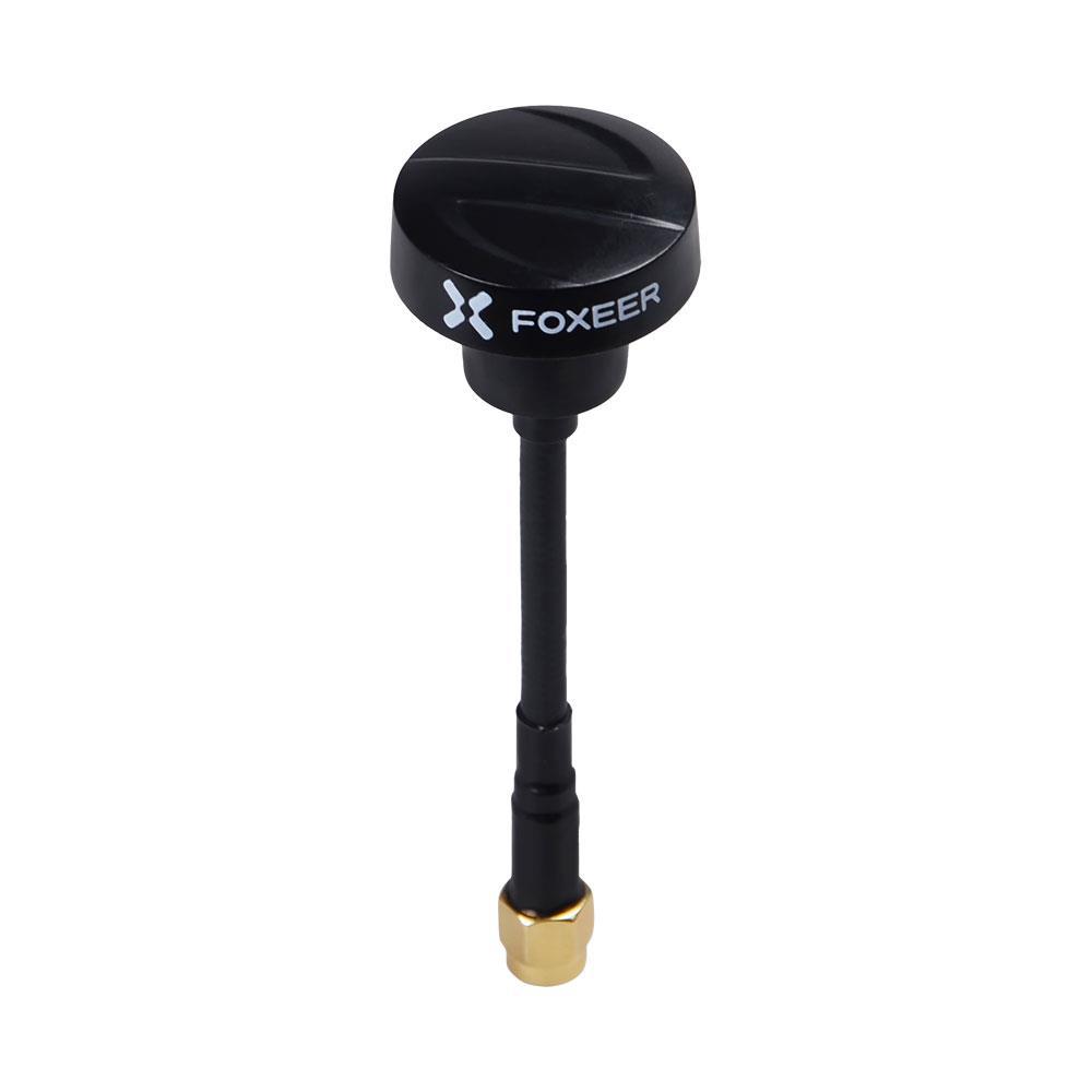 FOXEER 5.8GHz Pagoda Omnidirectional FPV Antenna High Gain Low SWR for RC Drone - Image 2