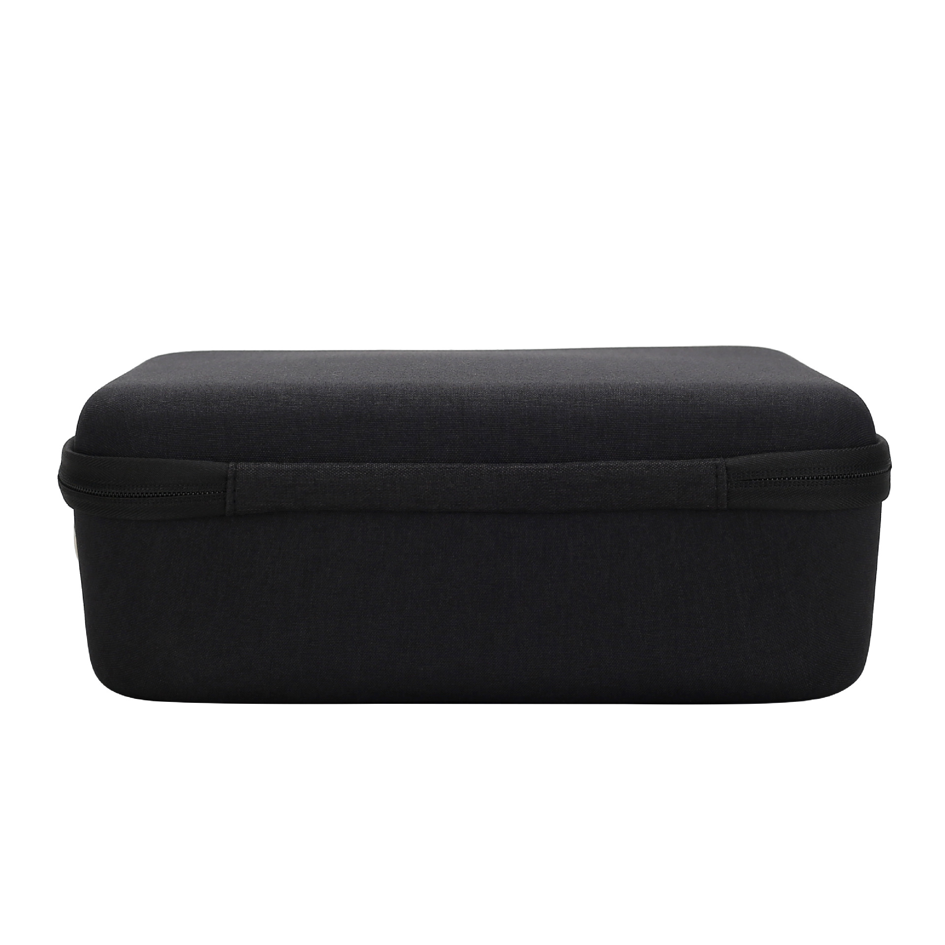 Portable Storage Bag Hard Case for DJI RS3 RS3 Pro Handheld PTZ Stabilizer Accessories - Image 3