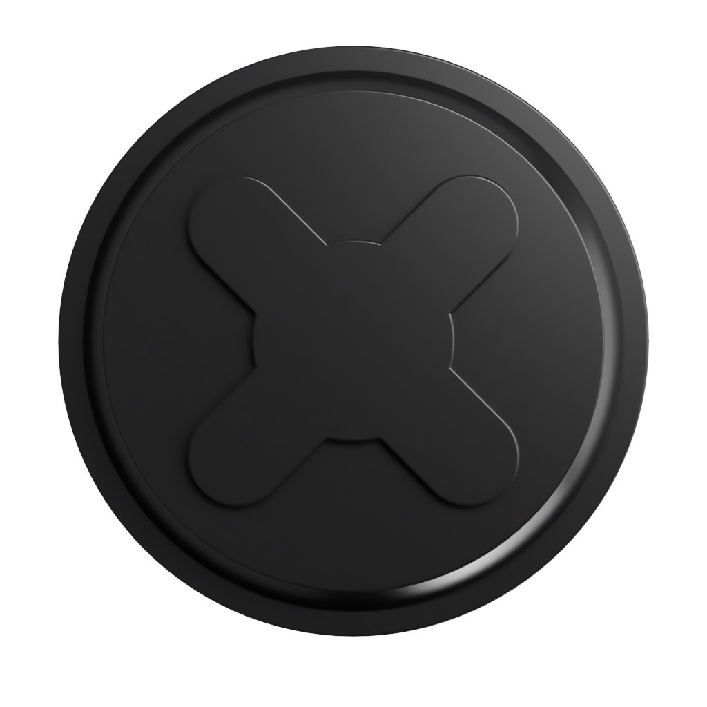 Направлена антена Truerc X-Ray 5 ГГц зі збільшеним коефіцієнтом підсилення 18 дБі для дронів та приймачів FPV RHCP - Image 5