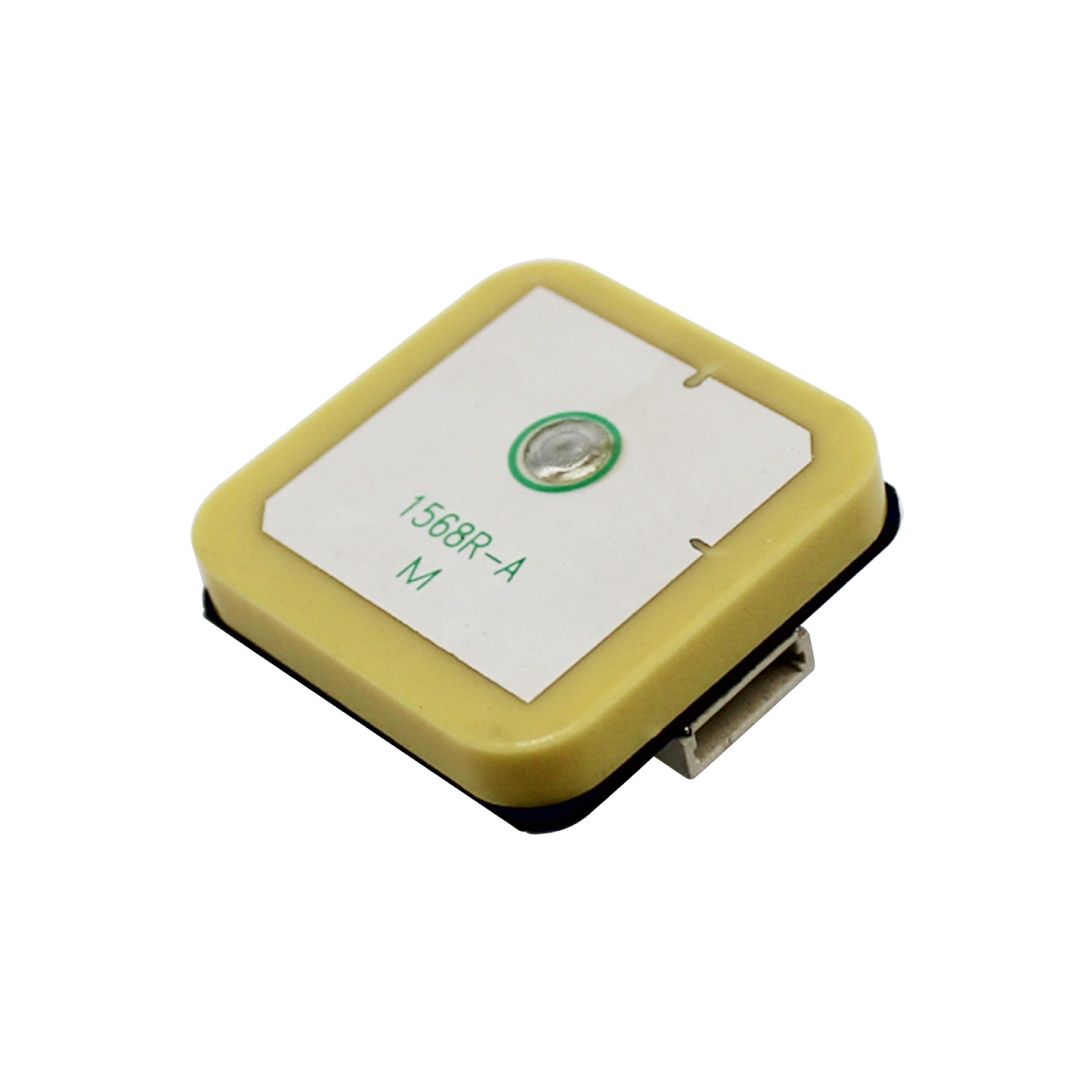 HAKRC F4 F7 Flight Control Beidou GPS M8N Small Size Positioning Module Compass - Image 3