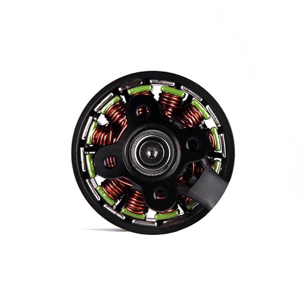 Мотор BrotherHobby Tornado T5 3115 Pro 900KV для гоночных квадрокоптеров FPV - Image 4