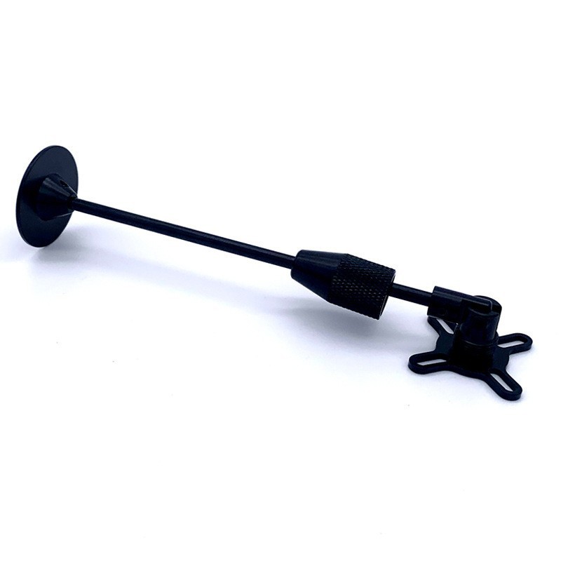 Second Generation Four Axis GPS Folding Antenna Base for UAV - Image 3