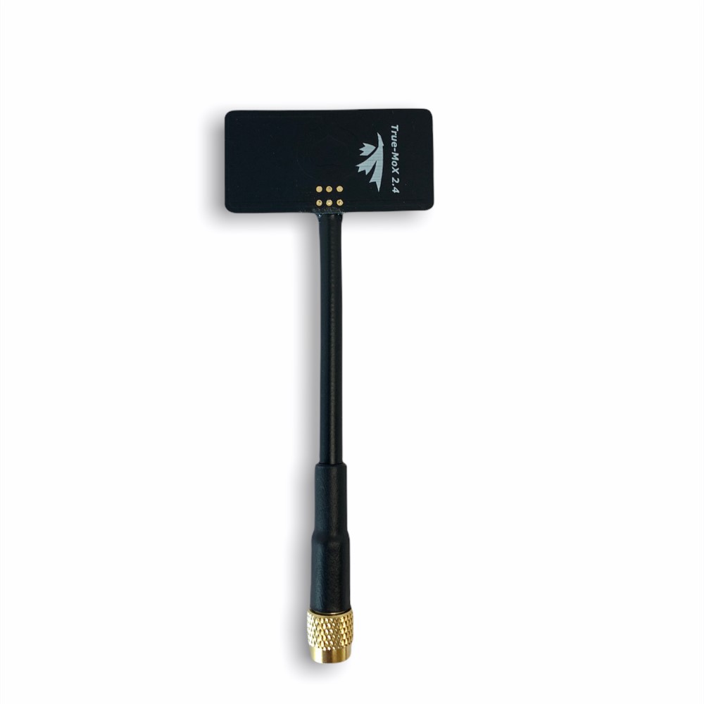 Truerc True-Mox 24Ghz Antenna for IRC Ghost TBS Tracer ELRS High Frequency Head - Image 3