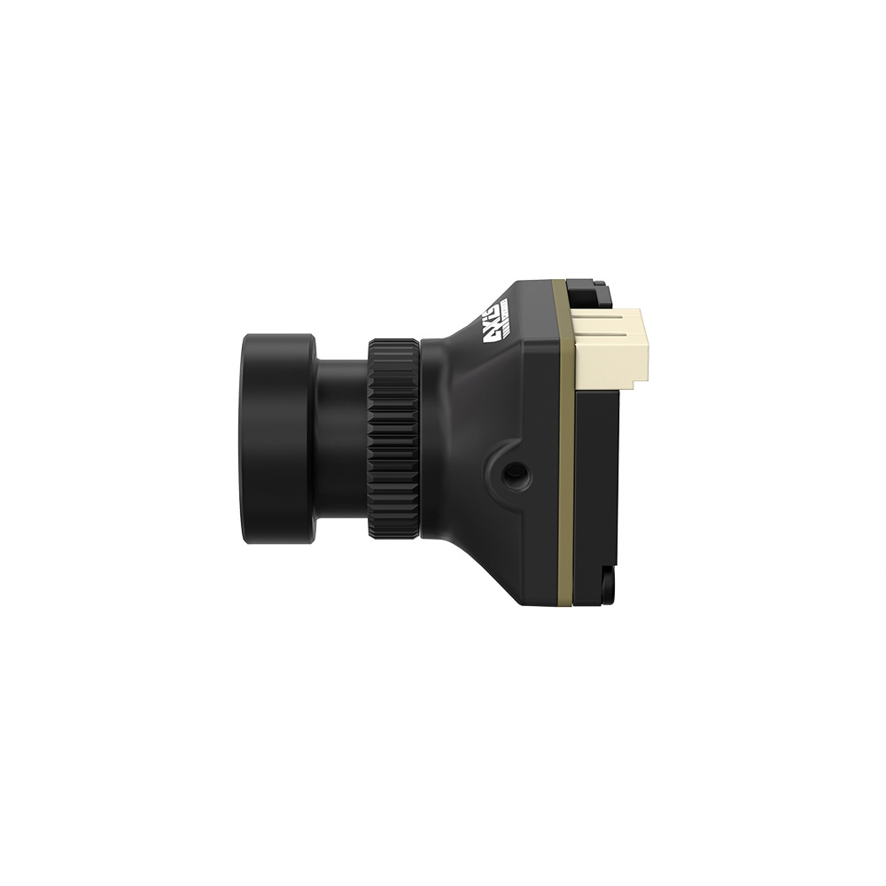 Axisflying Color Naja Cobra FPV Racing Drone Night Vision WDR Wide Dynamic Range Camera - Image 3