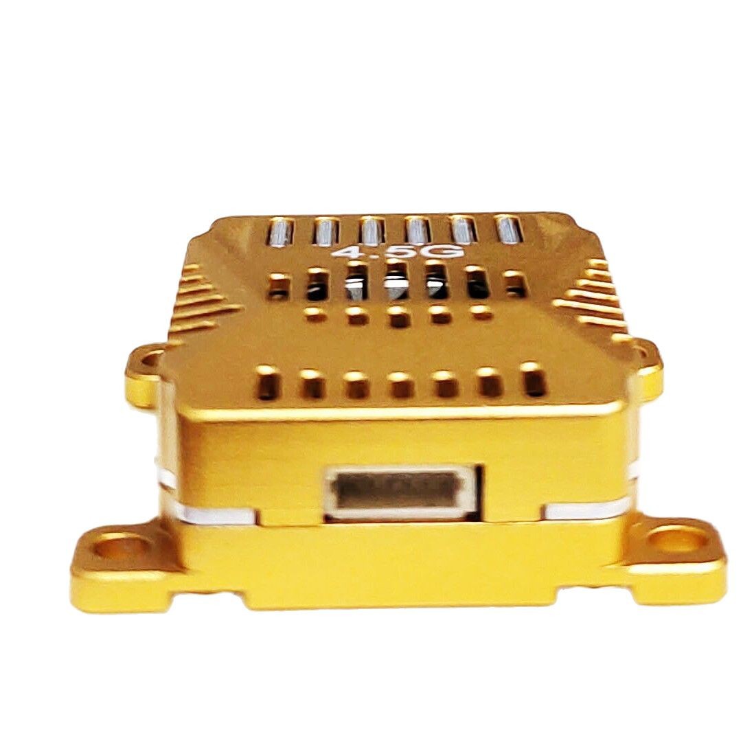 45G 25W High Power FPV Video Transmitter 16Ch Analog VTX Module - Image 5