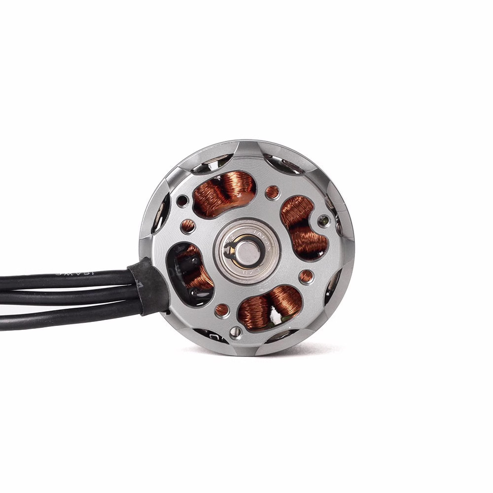 T Motor MN3520 KV400 High Efficiency Multi Axis Rotor UAV DC Motor - Image 2