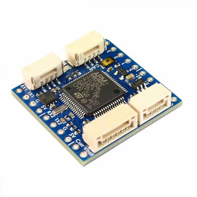 Matek CAN L431 AP Periph CAN Node for Ardupilot - Image 2