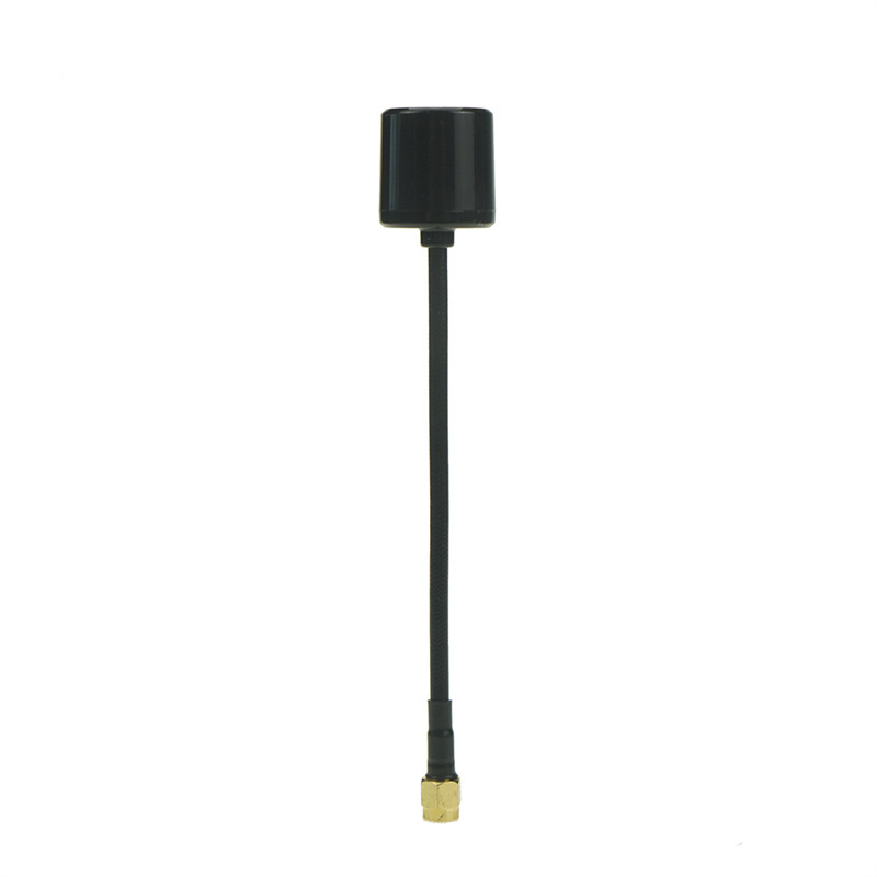 Maple Antenna 32g 33g Lollipop FPV Drone Camera Transmission Model Aircraft Racing SMA - Image 4