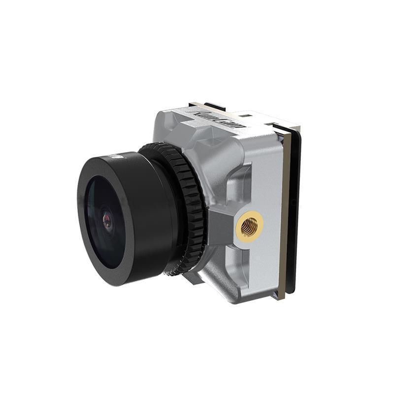 Runcam Phoenix 2 Large Aperture FPV Camera for Whoop Drones - Image 3