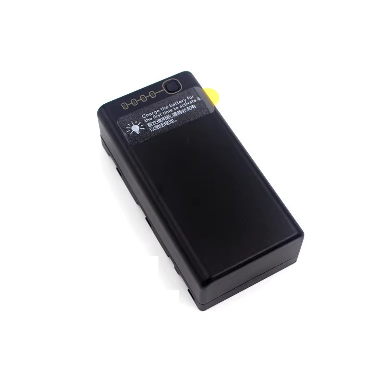 WB37-Akku mit 5200 mAh für die DJI-Pflanzenschutzdrohnen T60, T50, T40, T30 und T20 - Image 3