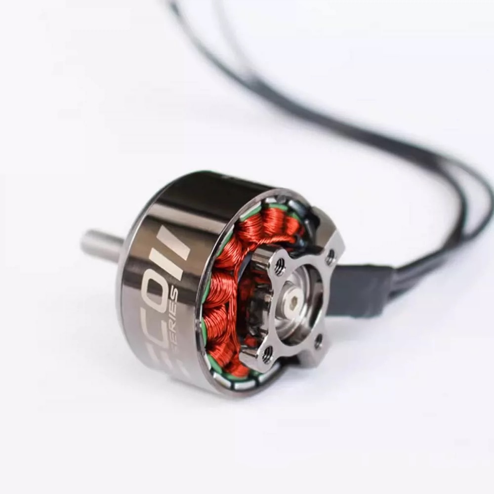 EMAX ECOII 2812 Brushless Motor 930KV 1100KV for FPV Racing Drones Parts - Image 5