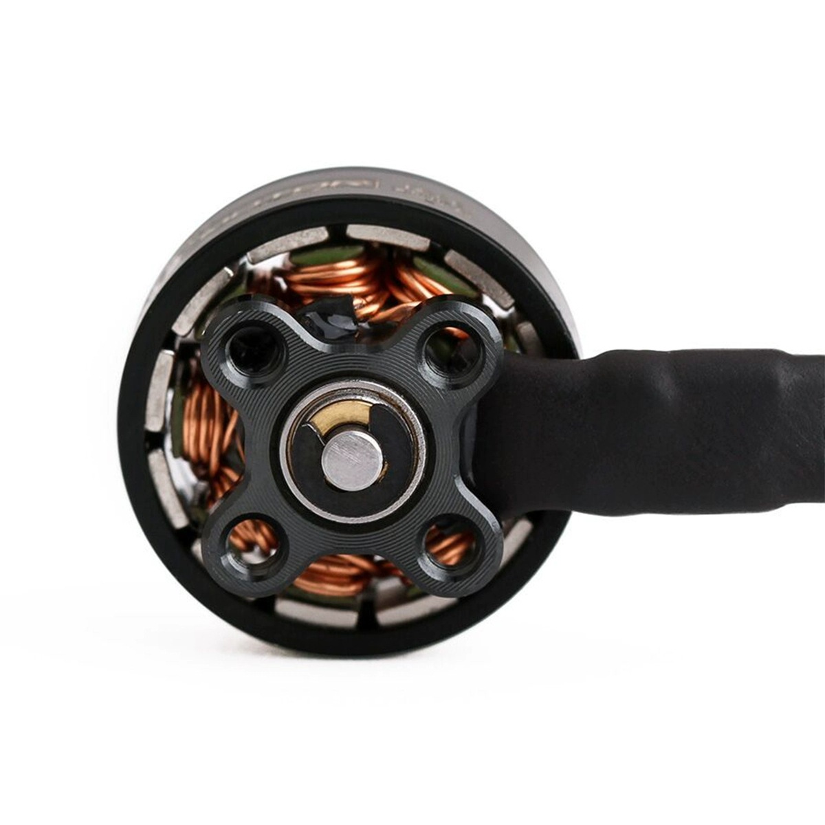 Tmotor F1204 2.5inch 3inch FPV Racing Drone Small Mini Micro Toothpick Motor Wind Breaking - Image 3