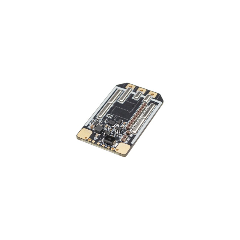OddityRC AM32 6S 65A Single ESC for 13 inch FPV UAV Fixed Wing Ship Car Model - Image 5