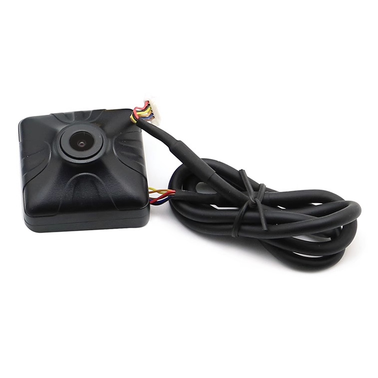 Siyi R1M HD Digital Camera Card Recording for HM30 Digital Image Transmission Low Delay - Image 4