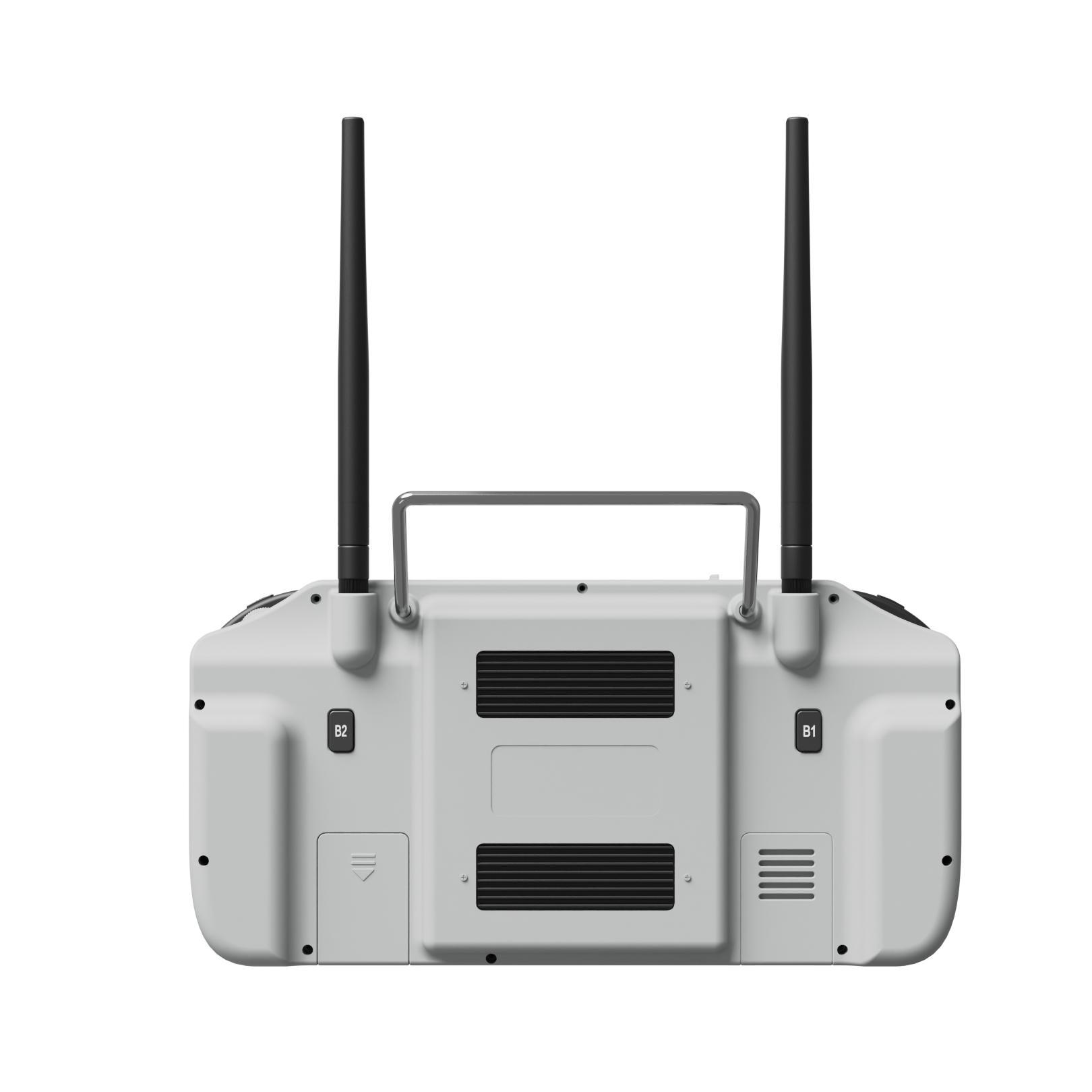 G20 Dual Band HD Unmanned Ship Long Distance Drone Robot Dog Image Transmission Flying Machine - Image 5