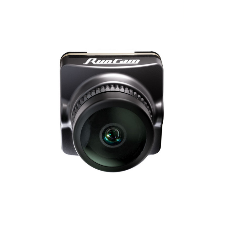 Runcam Phoenix 2Sp Night Vision Camera Phoenix2Sp V5 Freestyle Fpv Camera 1200Tvl Racing - Image 2