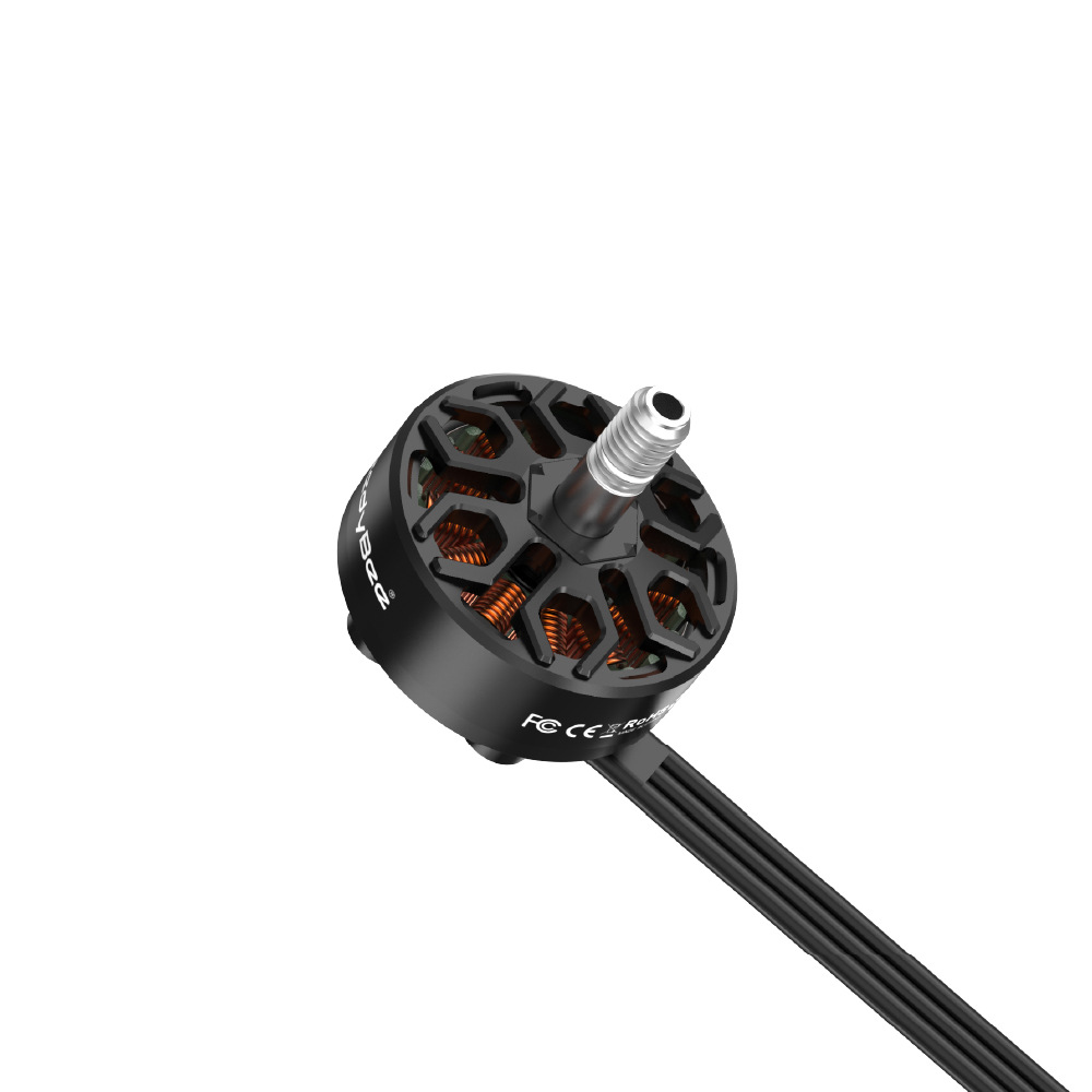 Speedybee 2306.5 1800Kv Brushless Motor for Master 5 V2 5 inch FPV Flying Machine - Image 4