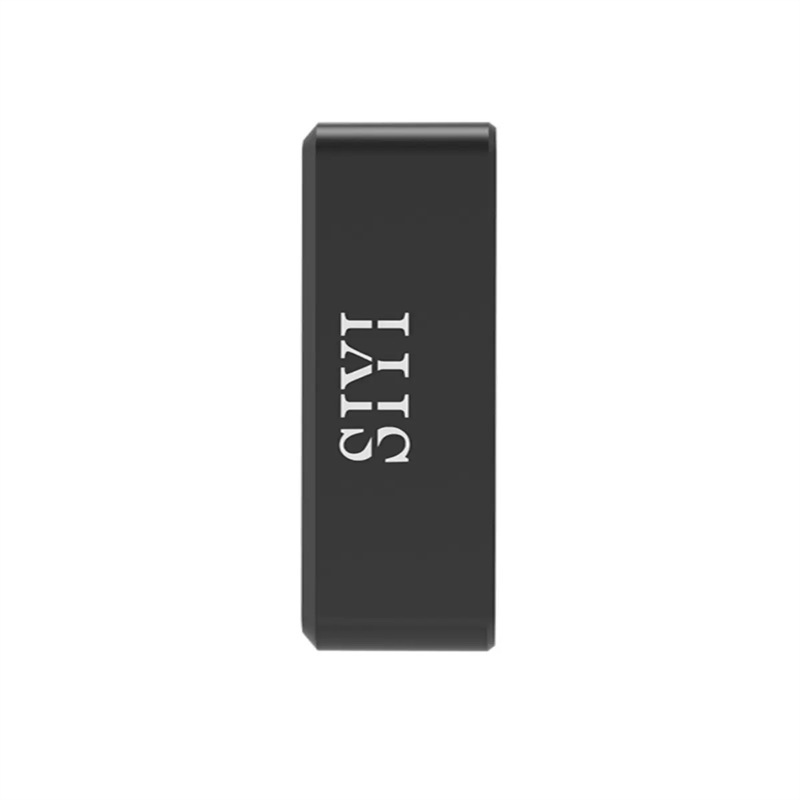 SIYI F9P RTK CM Level Positioning Module Dual Module PX4 ArduPilot Compatible - Image 5