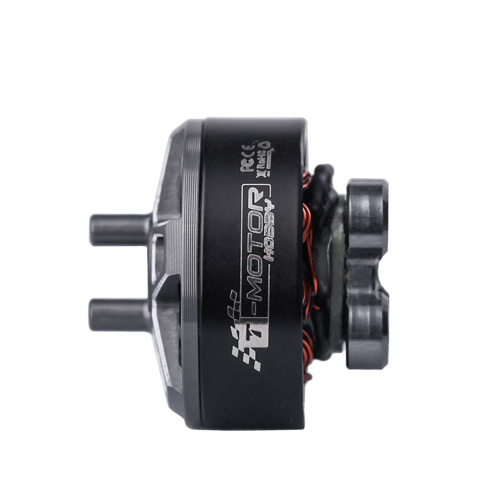 TMOTOR F30 Racing Motor 3 Inch Breaking Wind UAV FPV Brushless Motor 4S 6S - Image 4