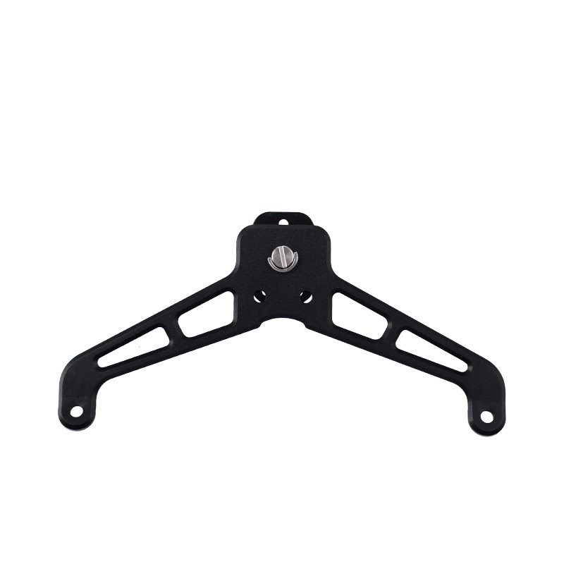 Bombardier Motorboat GTX Series Action Camera Expansion Bracket for GTX300 Modified Accessories - Image 3