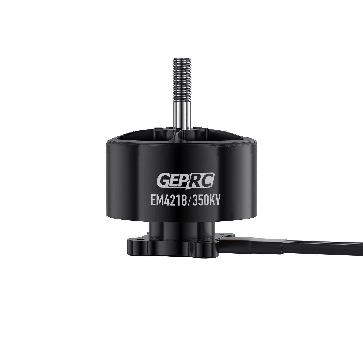 Geprc EM4218 350KV Motor for 15inch Traveling and Long Distance FPV Drones - Image 5