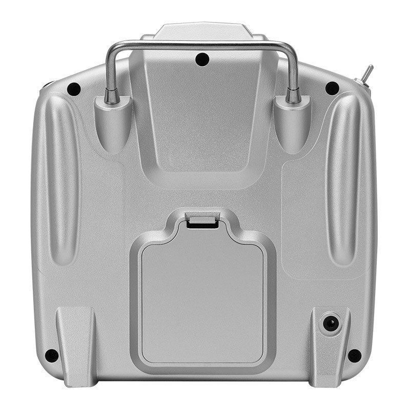 Mike MC E6 2point4GHz Remote Control Fixed Wing Aircraft E6R Receiver Self Stabilizing Board - Image 2