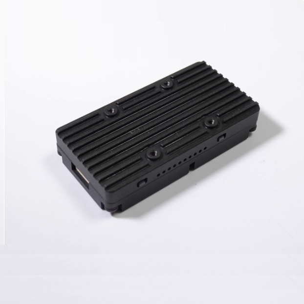 3.3g 2.5W VTx 16Ch Wireless Analog Image Transmission Transmitter for 20x20mm Installation FPV RC Drone Vtx F6 - Image 3
