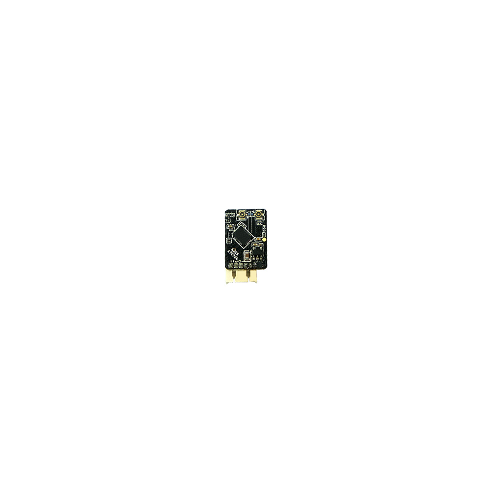 Frsky R XSR Receiver Sbus Protocol for FPV Drones - Image 3