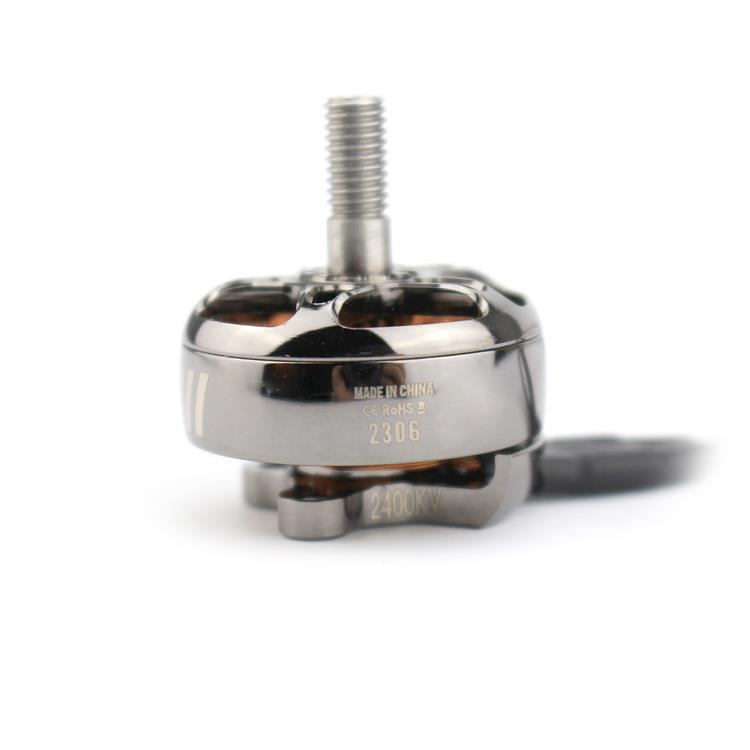 Emax Yinyan Ecoii 2306 Motor for FPV Traversing Machine with 1900 1700 1500Kv Options - Image 3