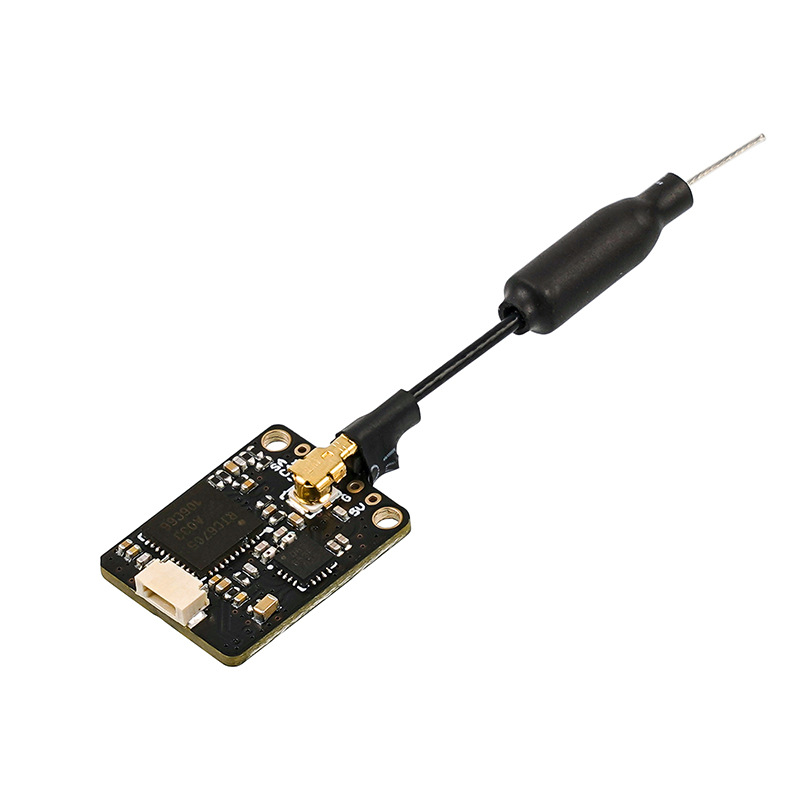 Betafpv M03 25 350Mw 5 8G VTX Image Transmission Antenna Set for 65mm 85mm FPV Drones - Image 3