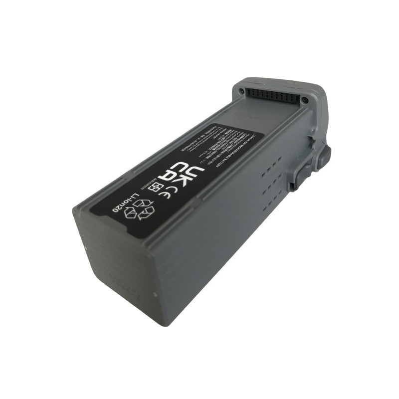 Brand New Intelligent Flight Battery 4276mAh for DJI Mavic Air 3 Air3S - Image 4
