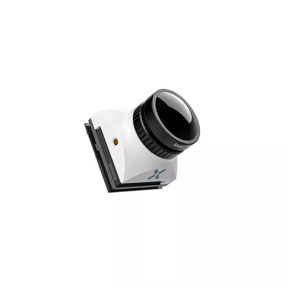 FOXEER Toothless Baby 2 Generation Micro 1200TVL FPV Camera 19x19mm - Image 2