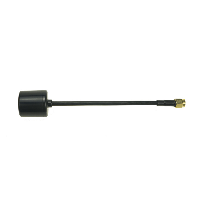 Maple Antenna 32g 33g Lollipop FPV Drone Camera Transmission Model Aircraft Racing SMA - Image 2
