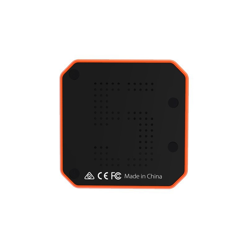 RunCam Swift 5 4K HD Video Recorder Digital Anti Shake for FPV Drones - Image 3
