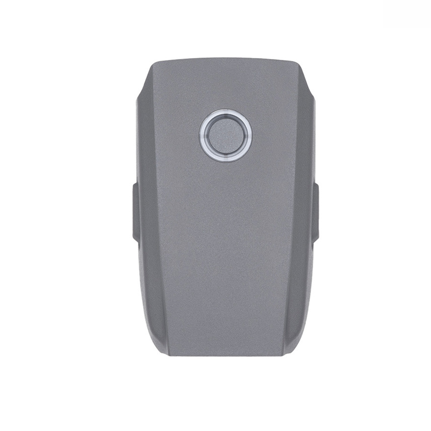 Intelligenter Flugakku mit 3850 mAh für DJI Mavic 2 Pro und Zoom - Image 2