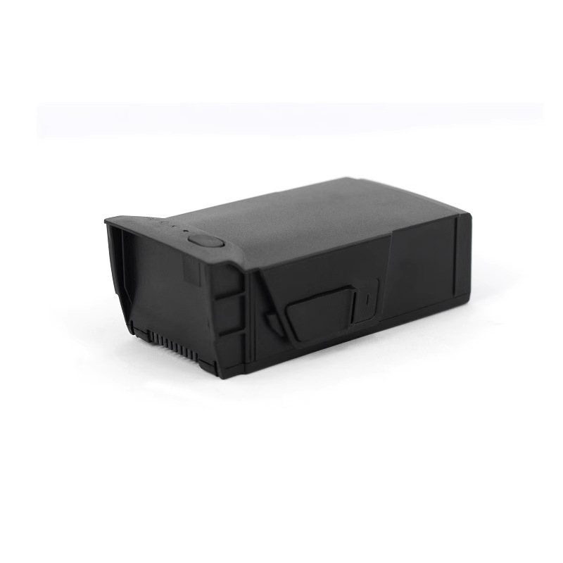 Intelligent Flight Battery 2375mAh New UAV Battery for DJI Mavic Air1 Series - Image 4