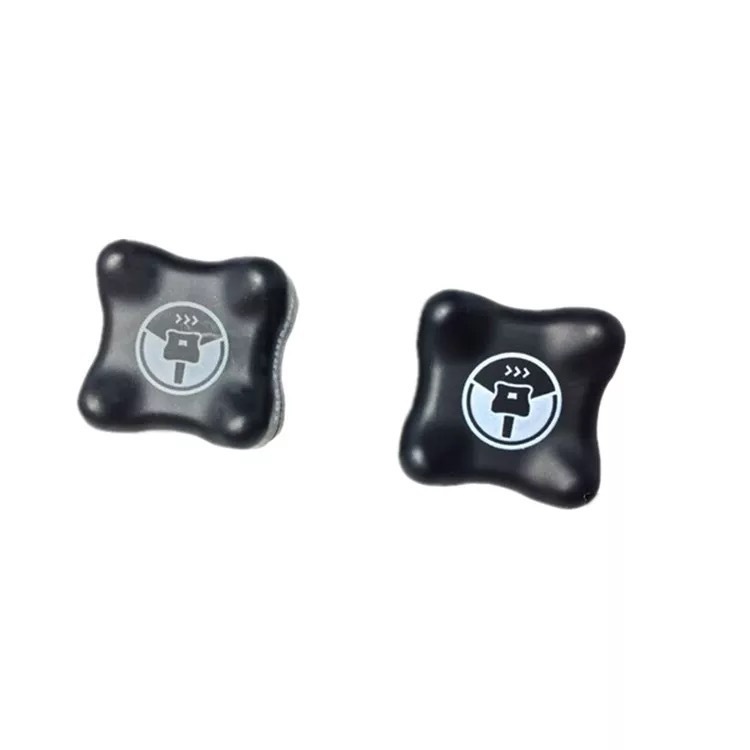 FPV 5.8G Image Transmission Antenna Clover Fatshark Quality TBS Antenna - Image 2