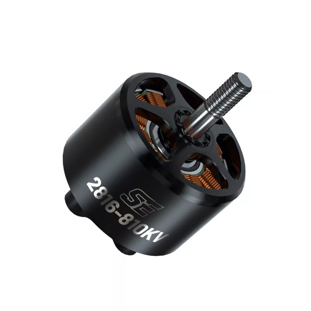 BrotherHobby SE 2816 810KV 750KV Brushless Motor for FPV Racing Drones - Image 4