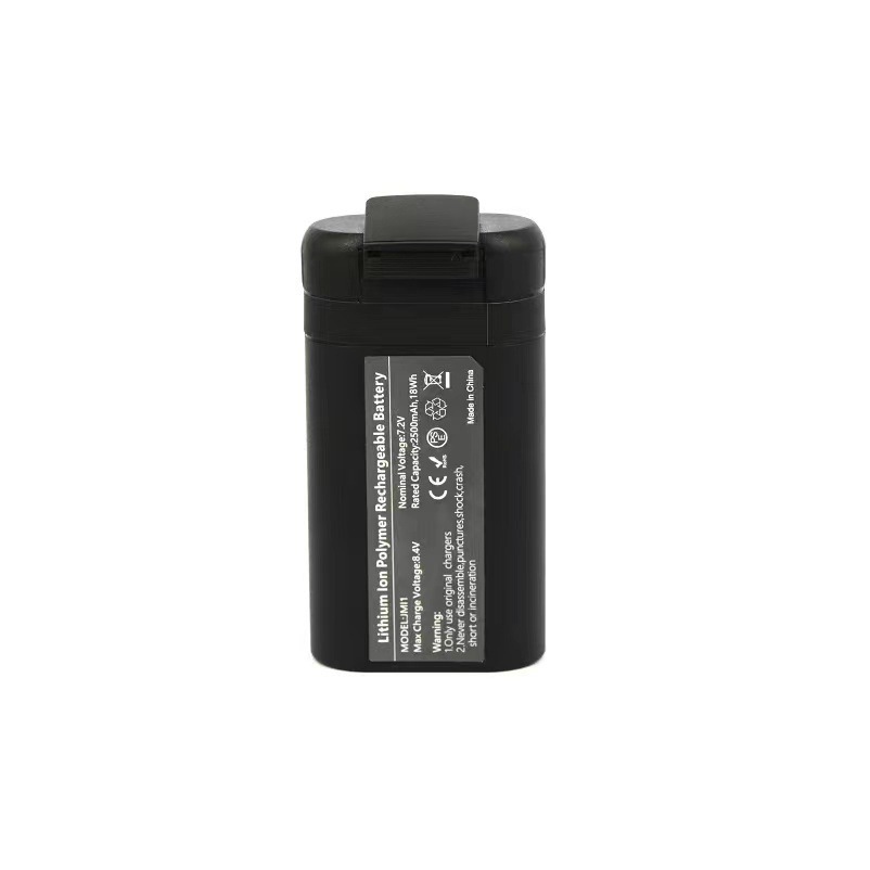 DJI Mavic Mini 1 Intelligent Flight Battery 2500mAh for Mini Drone - Image 3