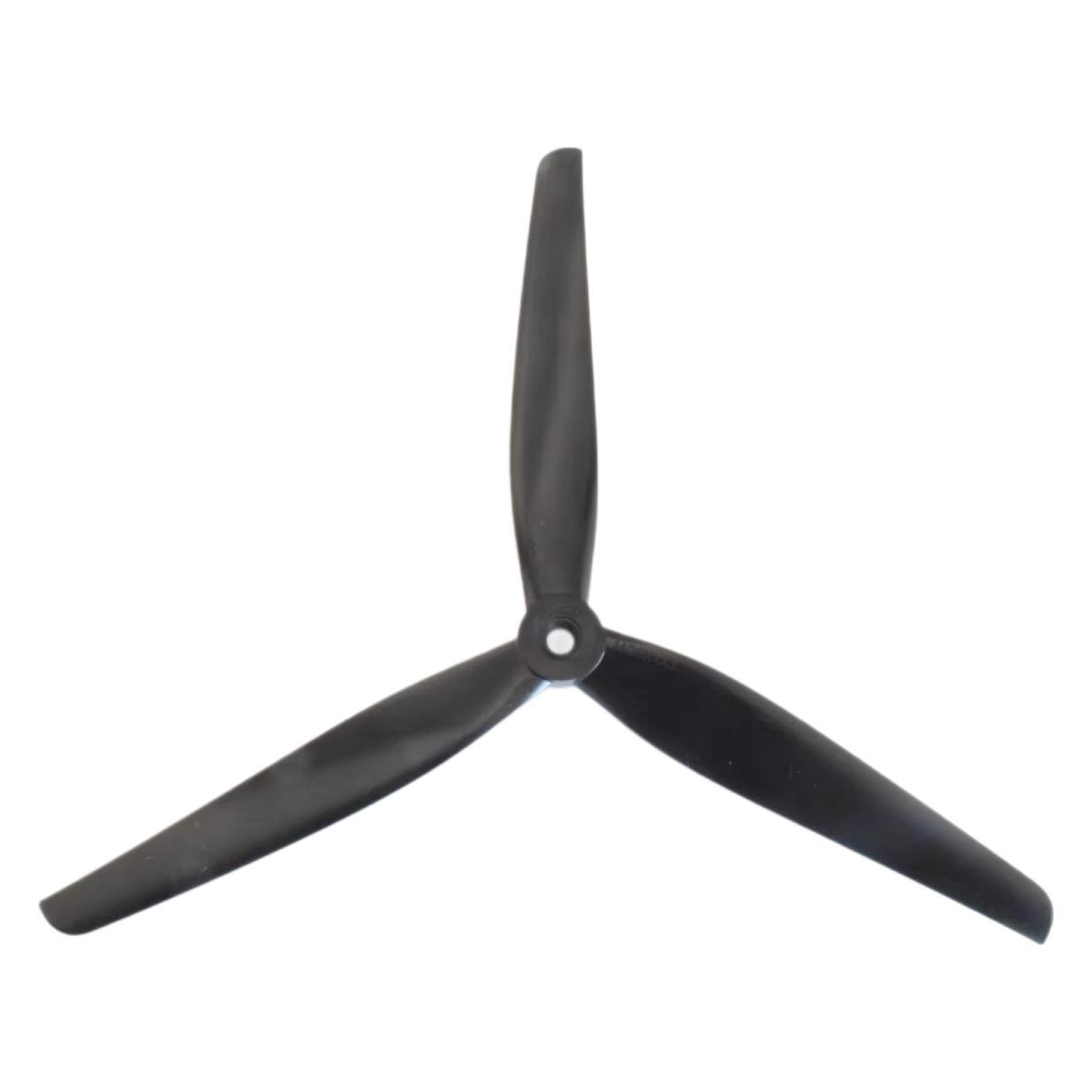 HQ Prop 10X4.5X3 10inch Nylon Three Blade Propeller for Iflight XL10 Racing Drone - Image 5