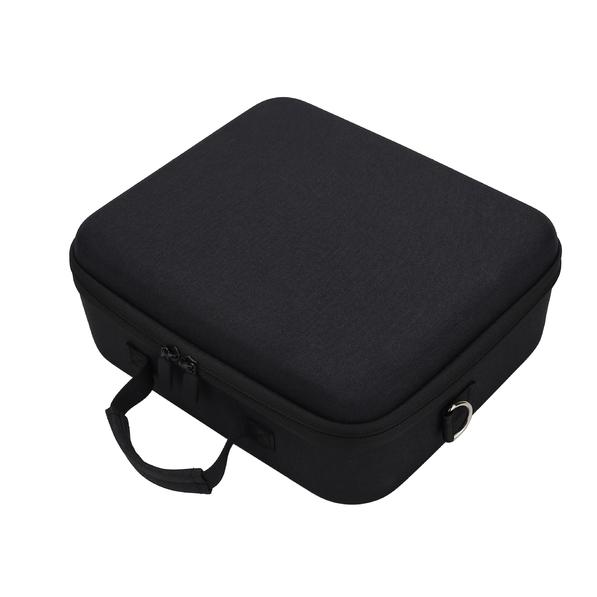 Portable Storage Bag Hard Case for DJI RS3 RS3 Pro Handheld PTZ Stabilizer Accessories - Image 5