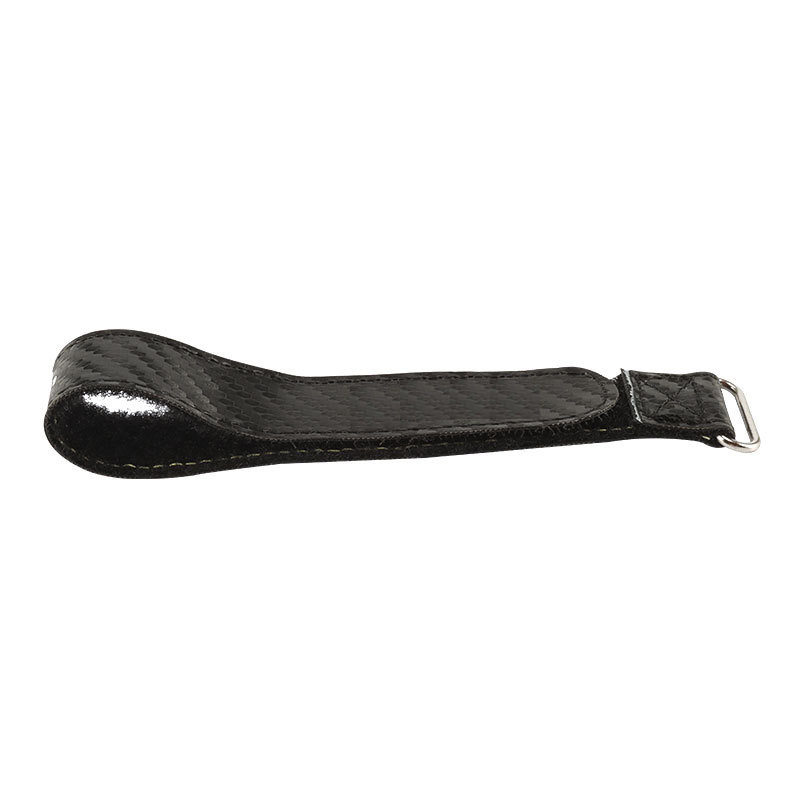RTF Model Aircraft Battery Reverse Buckle Strap Non Slip Battery Tie Velcro - Image 3