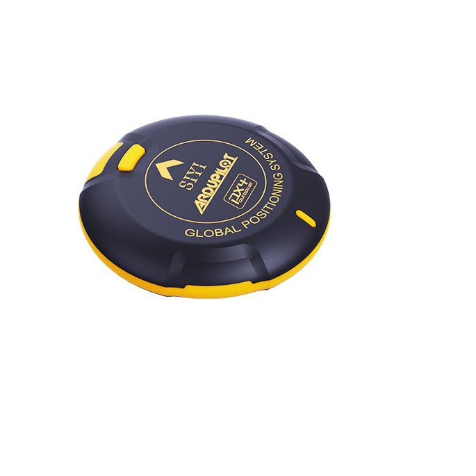 SIYI Siwing M9N GPS Module for Multi Rotor Aircraft Fixed Wing FPV Flight Control Navigation System - Image 2