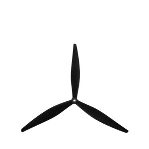 HQProp MacroQuad 13X8X3 13 Inch 3 Blade Propeller FPV Drone