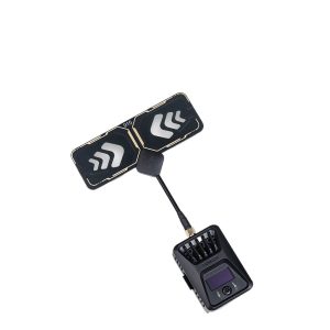 Foxeer ELRS MICRO 915 868MHz High Frequency TX 1W Transmit Module MOXON Antenna