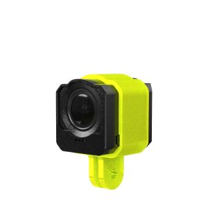 كاميرا Runcam HD للرؤية الليلية النموذجية لطائرات FPV بدون طيار